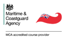 MCA accredited sm