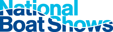 NBS FINAL 4 COLOUR LOGO