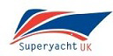 Superyacht UK 09 - small